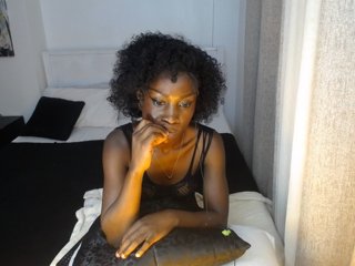 irahhotttie's Live Webcam