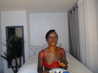 irahhotttie