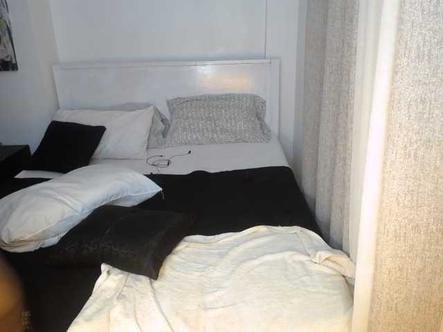 irahhotttie, live now on BongaCams