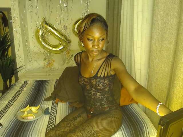irahhotttie live cam on BongaCams