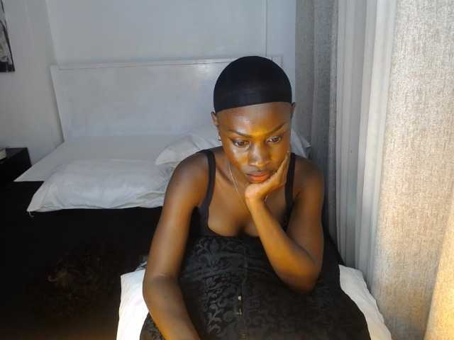 irahhotttie