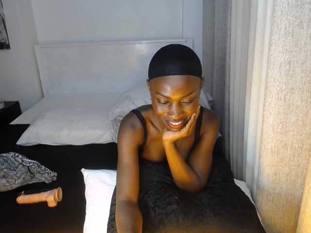 irahhotttie
