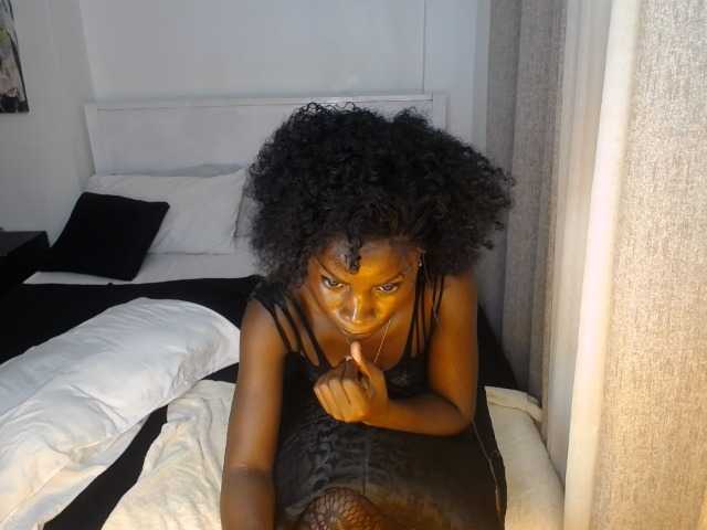 irahhotttie
