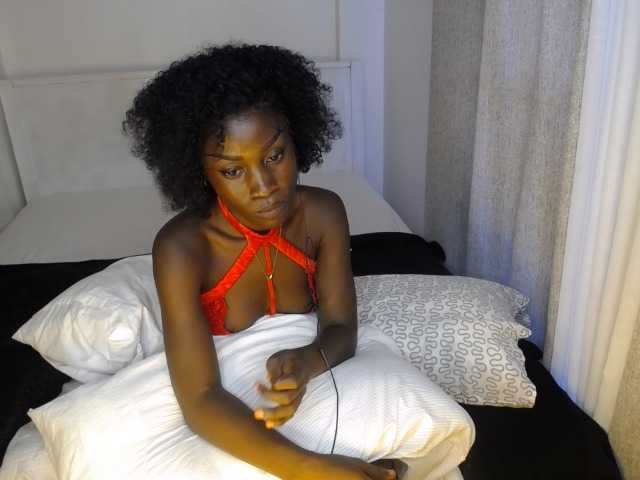 irahhotttie