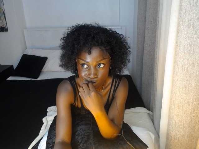 irahhotttie