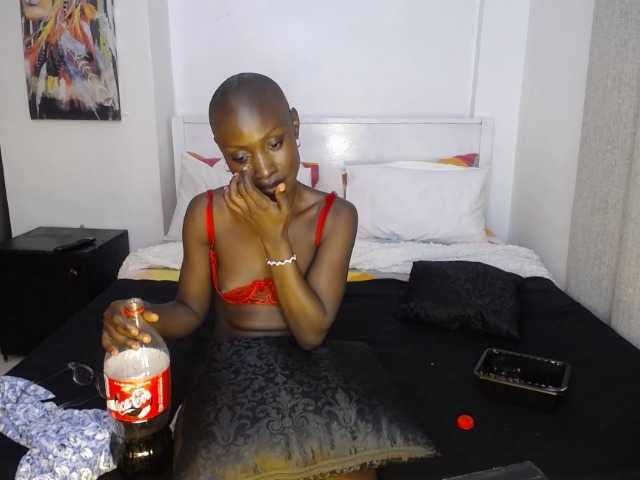 irahhotttie