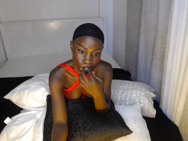 irahhotttie