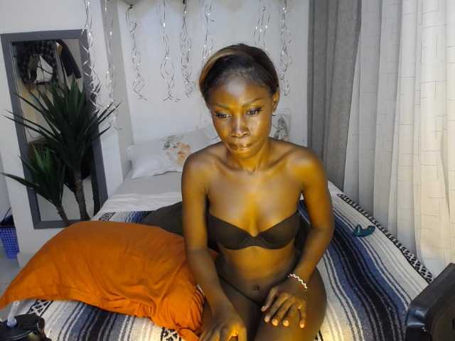 irahhotttie preview