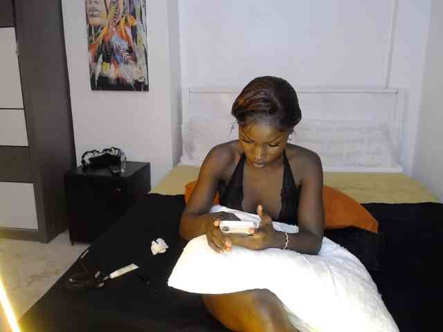 irahhotttie webcam