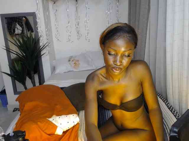 irahhotttie webcam