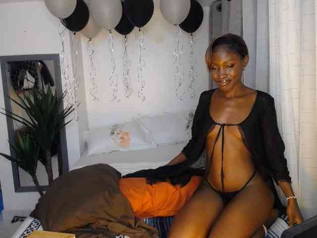 irahhotttie webcam