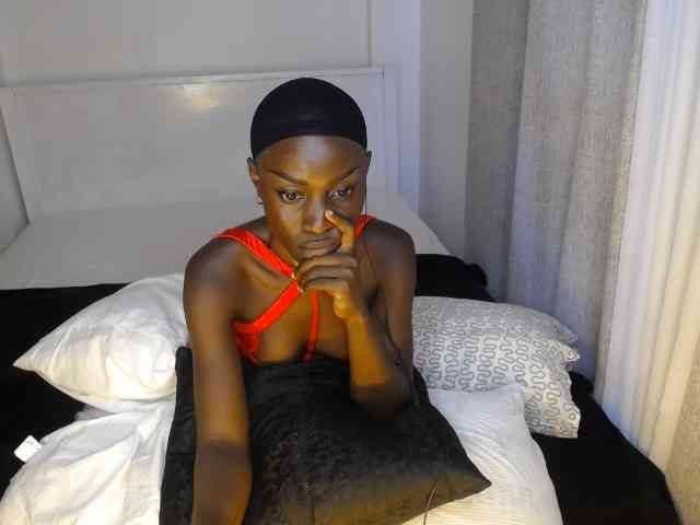 irahhotttie