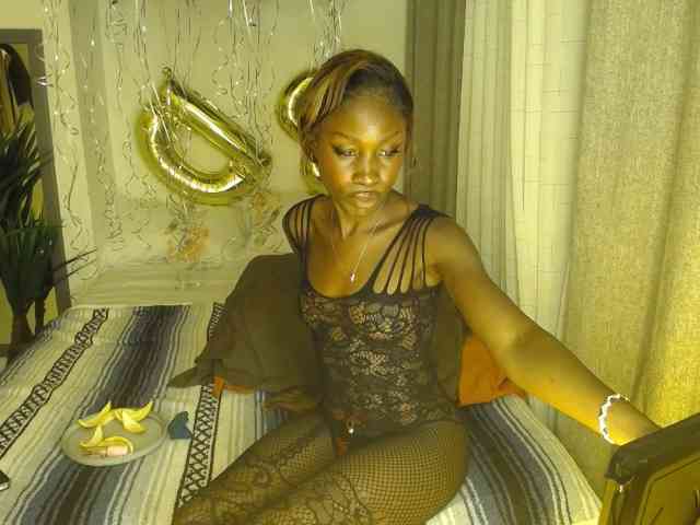 irahhotttie webcam