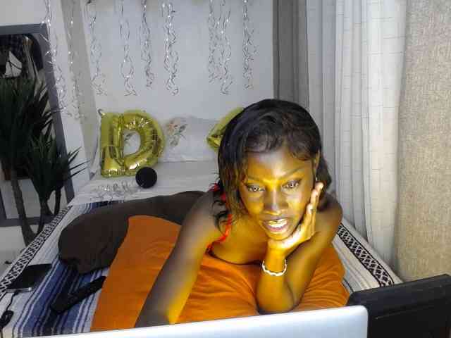 irahhotttie webcam