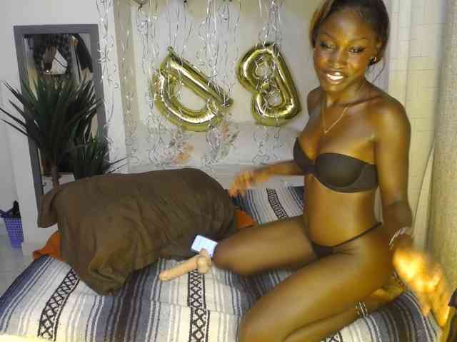 irahhotttie webcam