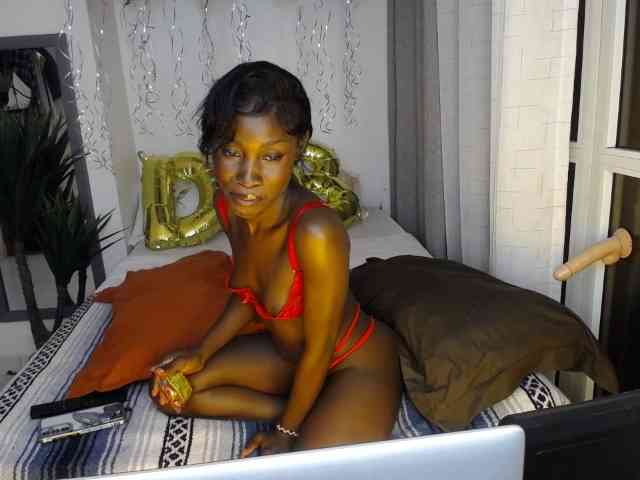 irahhotttie webcam