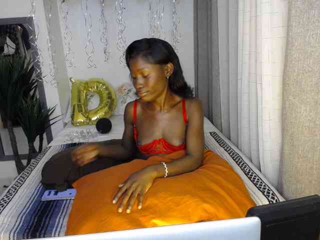irahhotttie webcam