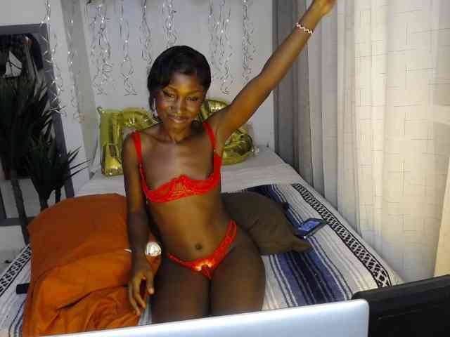 irahhotttie webcam