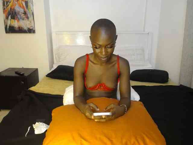 irahhotttie webcam