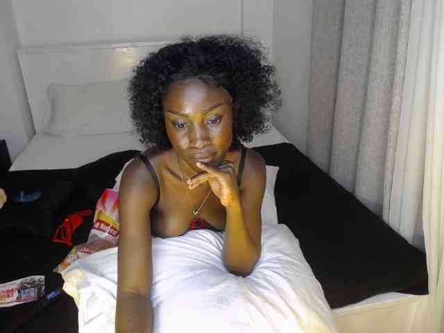 irahhotttie