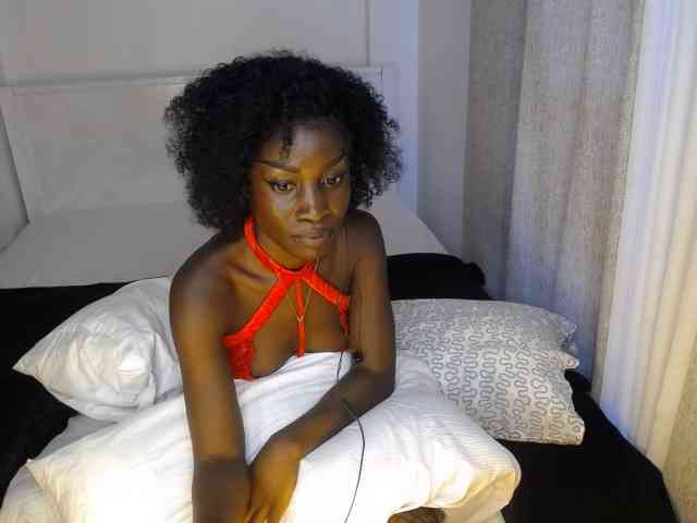 irahhotttie