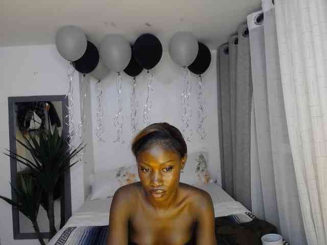 irahhotttie webcam