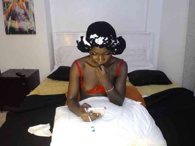 irahhotttie webcam