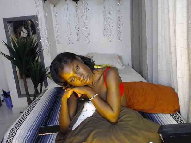 irahhotttie webcam