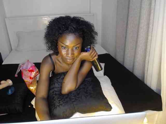 irahhotttie
