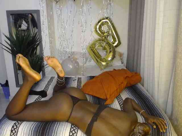 irahhotttie webcam