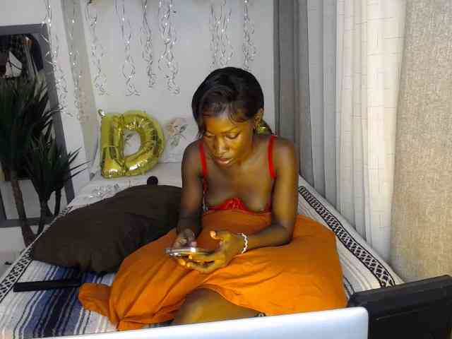 irahhotttie webcam