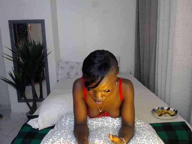 irahhotttie webcam