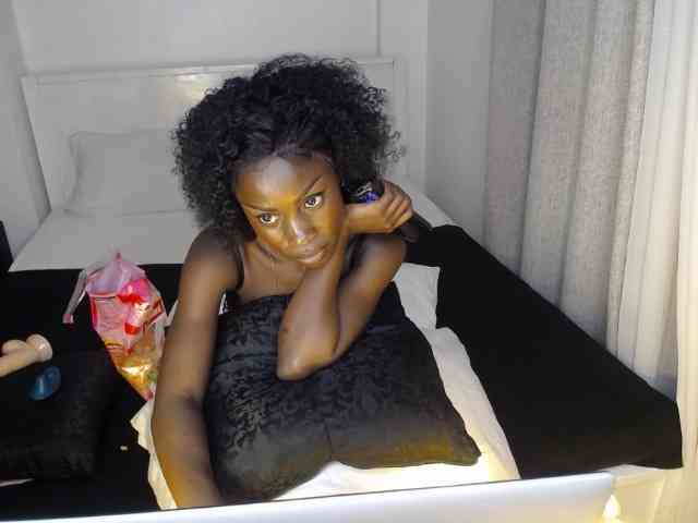 irahhotttie