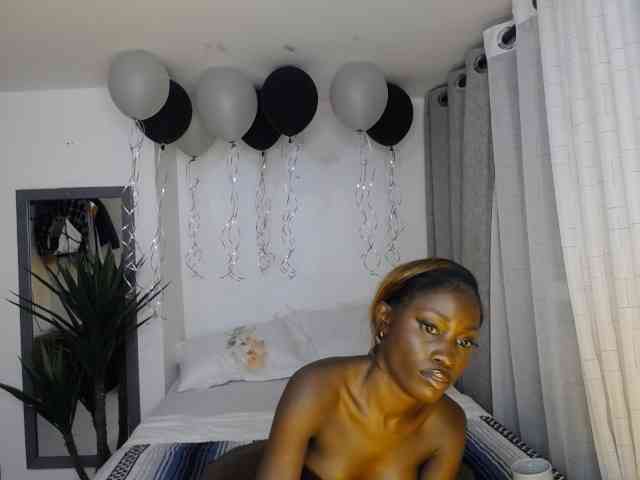 irahhotttie webcam