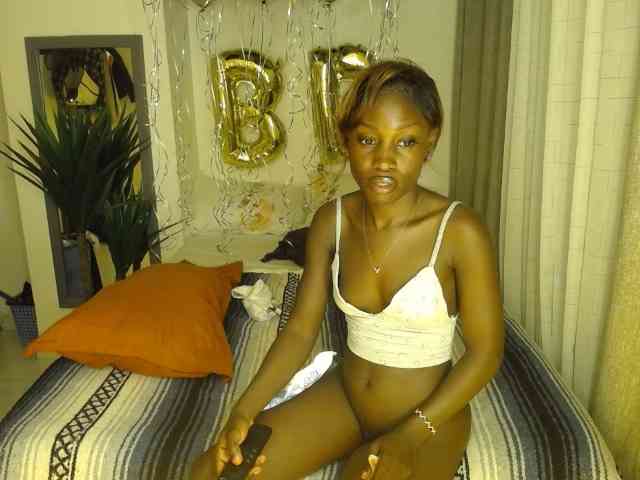 irahhotttie