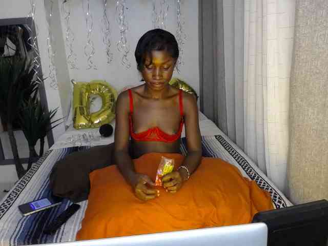 irahhotttie webcam