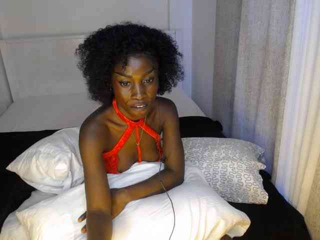irahhotttie