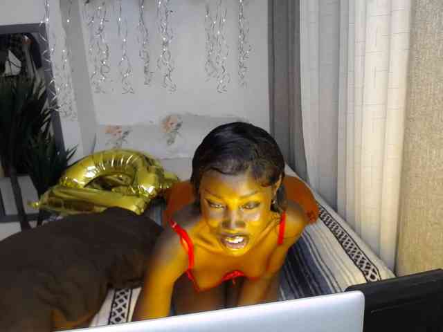 irahhotttie webcam