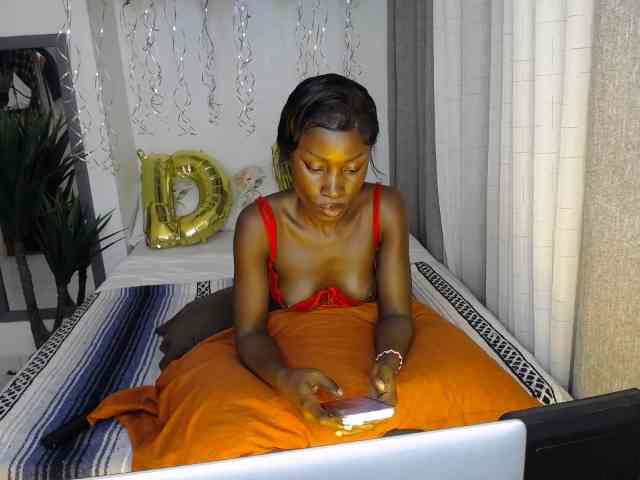 irahhotttie webcam
