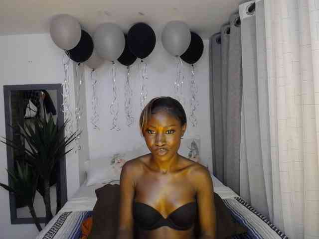 irahhotttie webcam