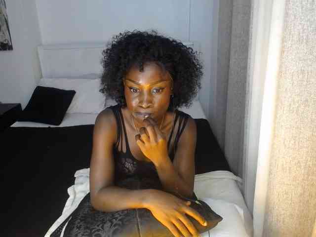 irahhotttie