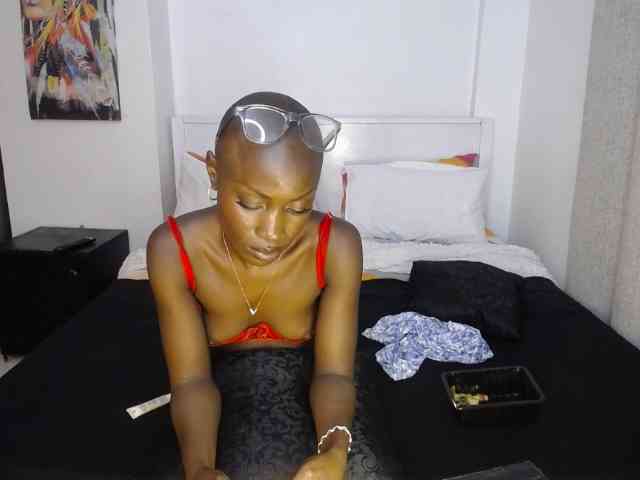 irahhotttie webcam