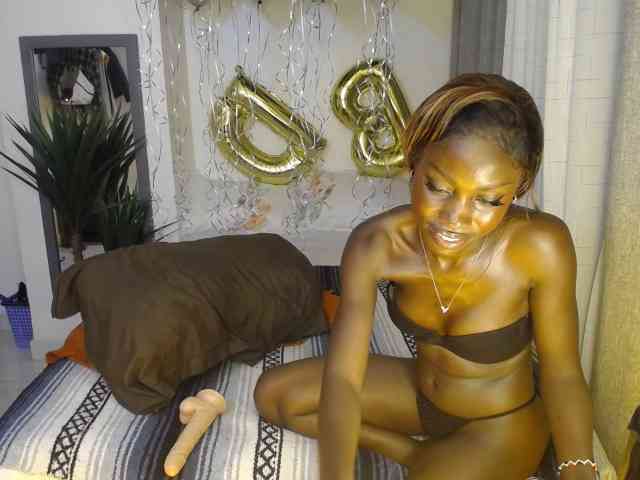 irahhotttie