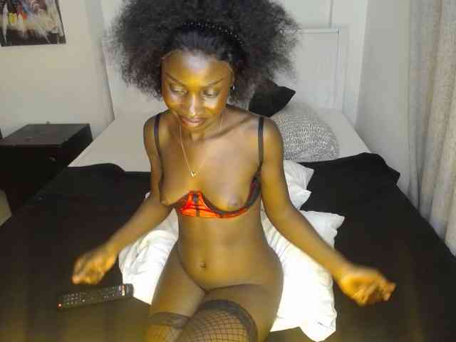 irahhotttie