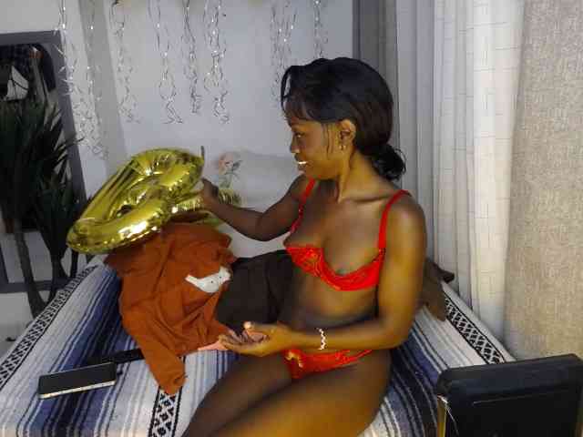 irahhotttie webcam