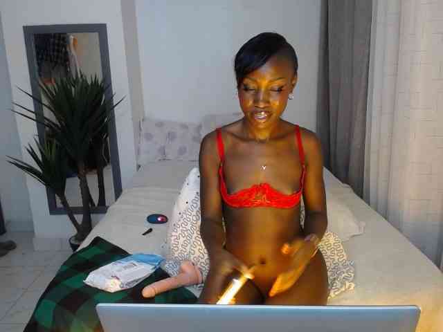 irahhotttie webcam