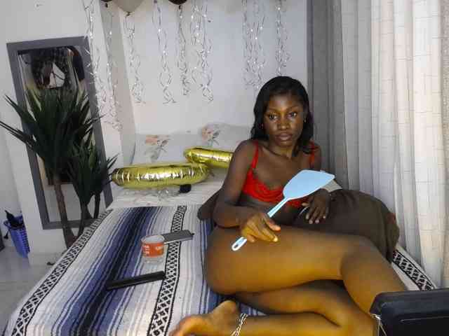 irahhotttie webcam