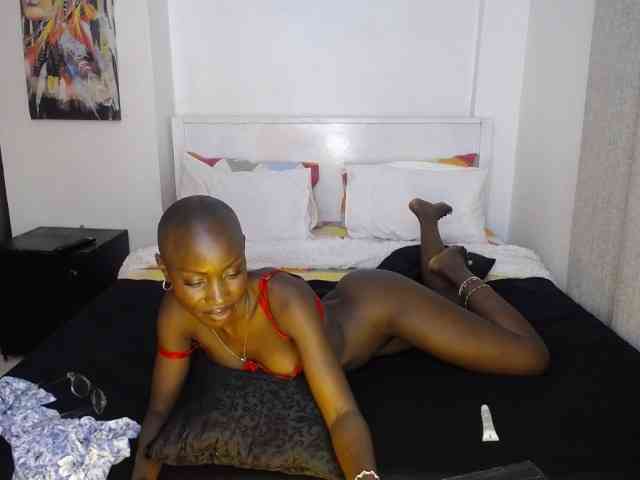 irahhotttie webcam