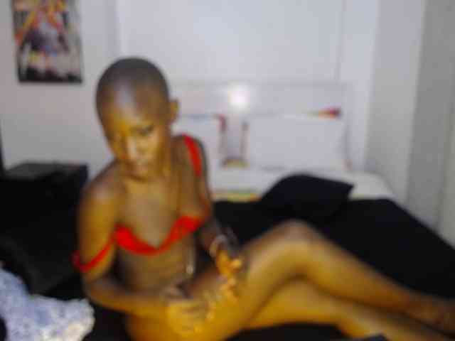 irahhotttie webcam