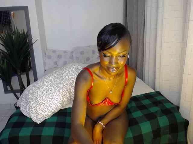 irahhotttie webcam
